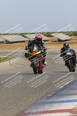 media/Sep-09-2023-Pacific Track Time (Sat) [[fbcde68839]]/B Group/120pm (Wheelie Bump)/